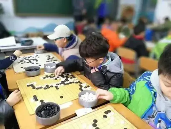 篮球训练中增强自信的心理技巧_2
