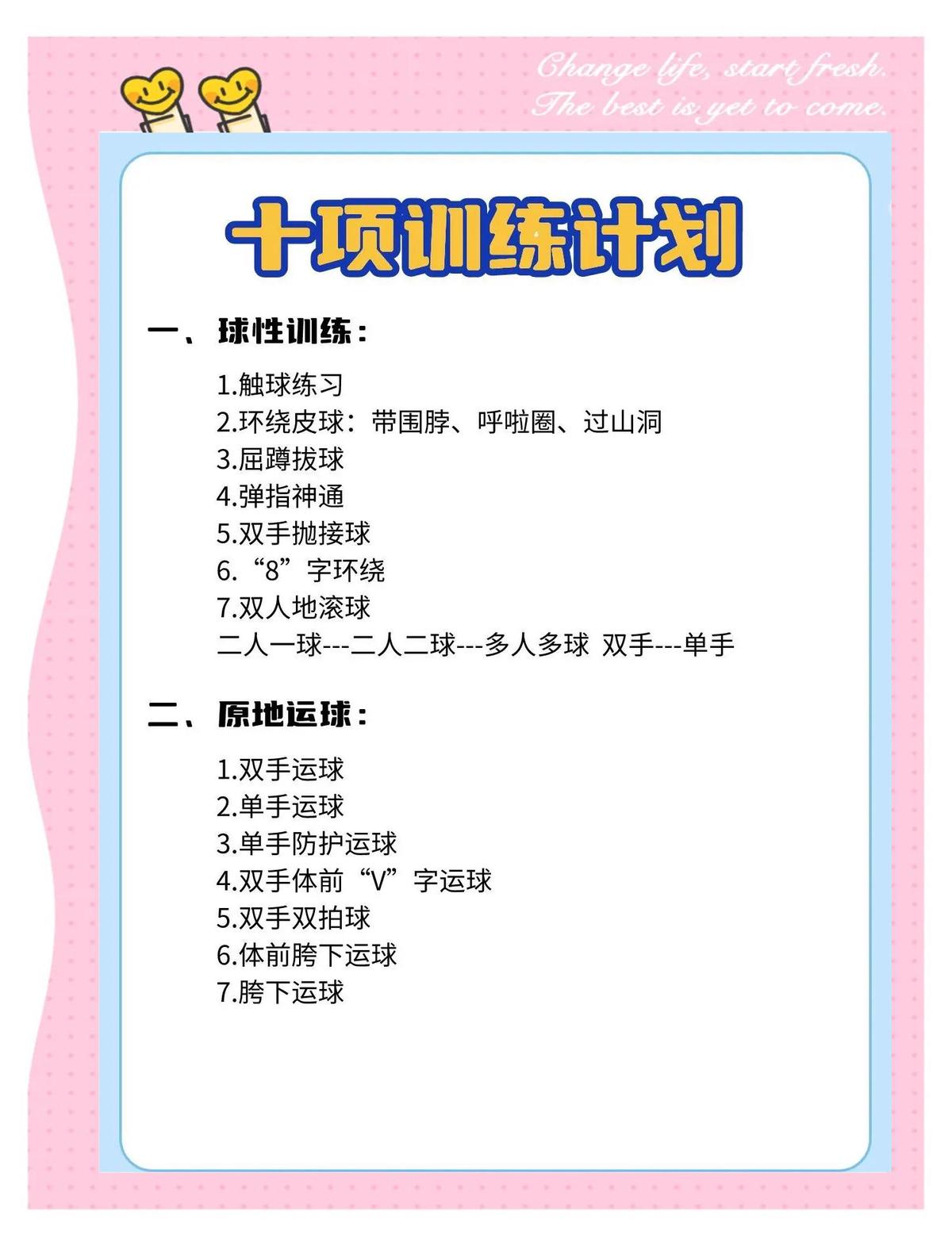 为退役球员提供的篮球训练解决方案及未来前景